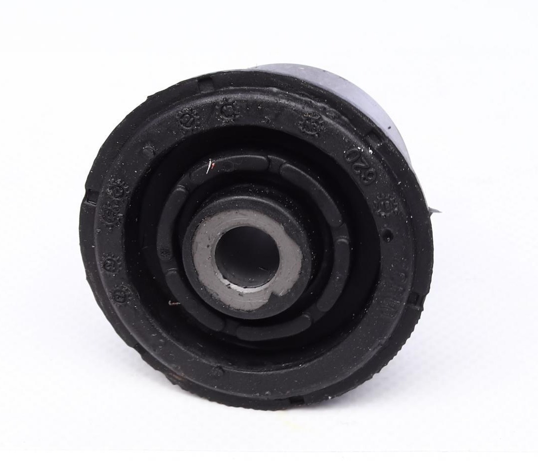 01932 FEBI BILSTEIN